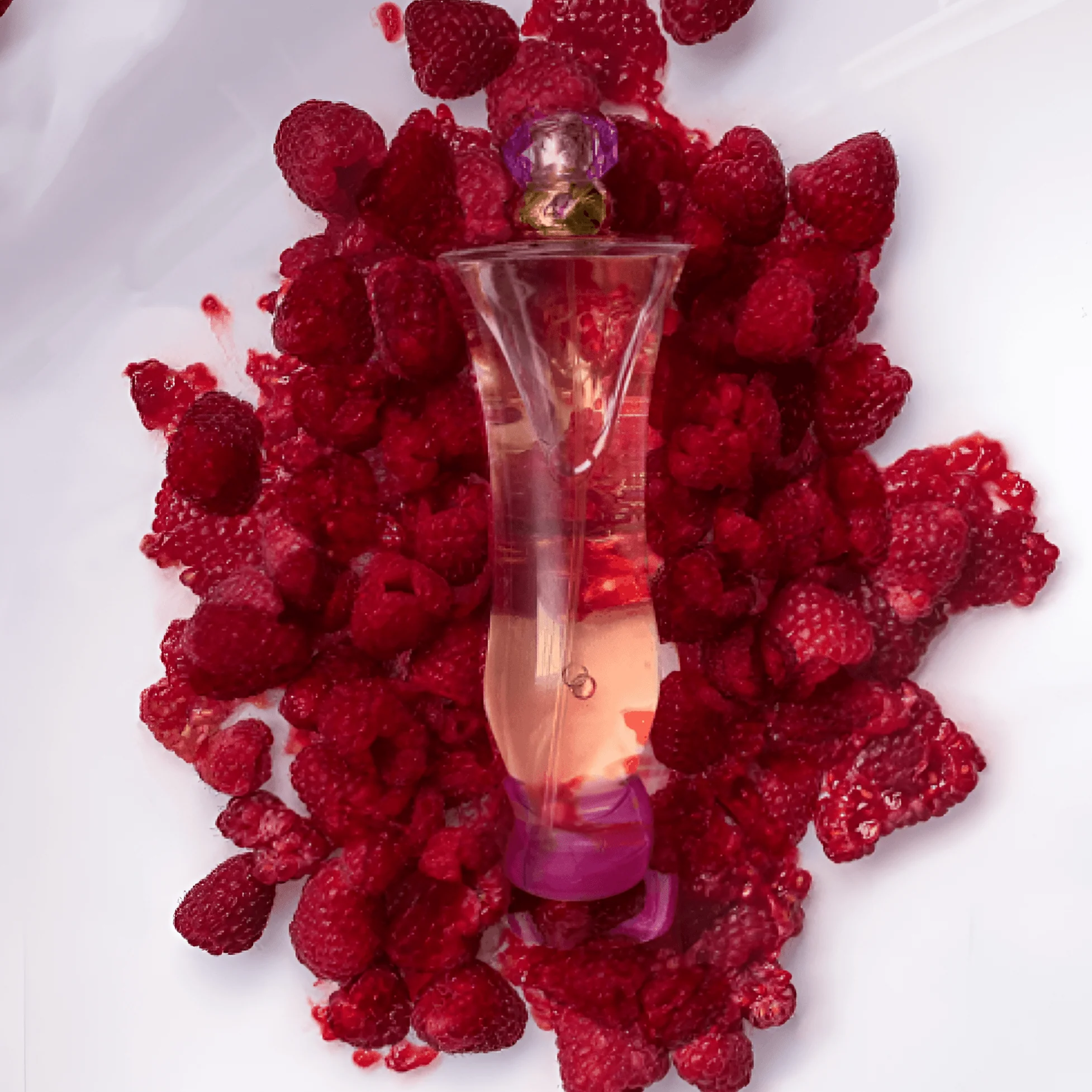 Versace Woman EDP - Image 2