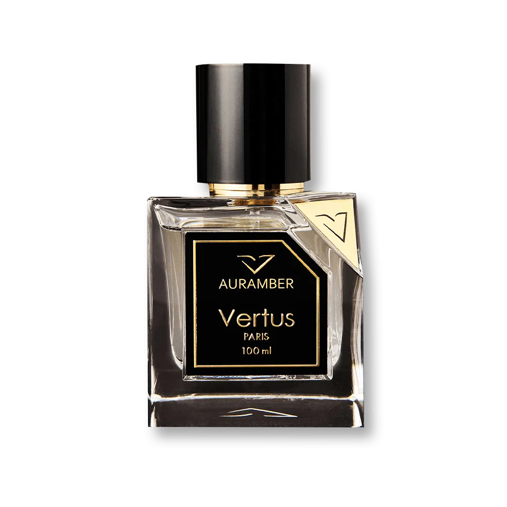 Vertus Auramber EDP