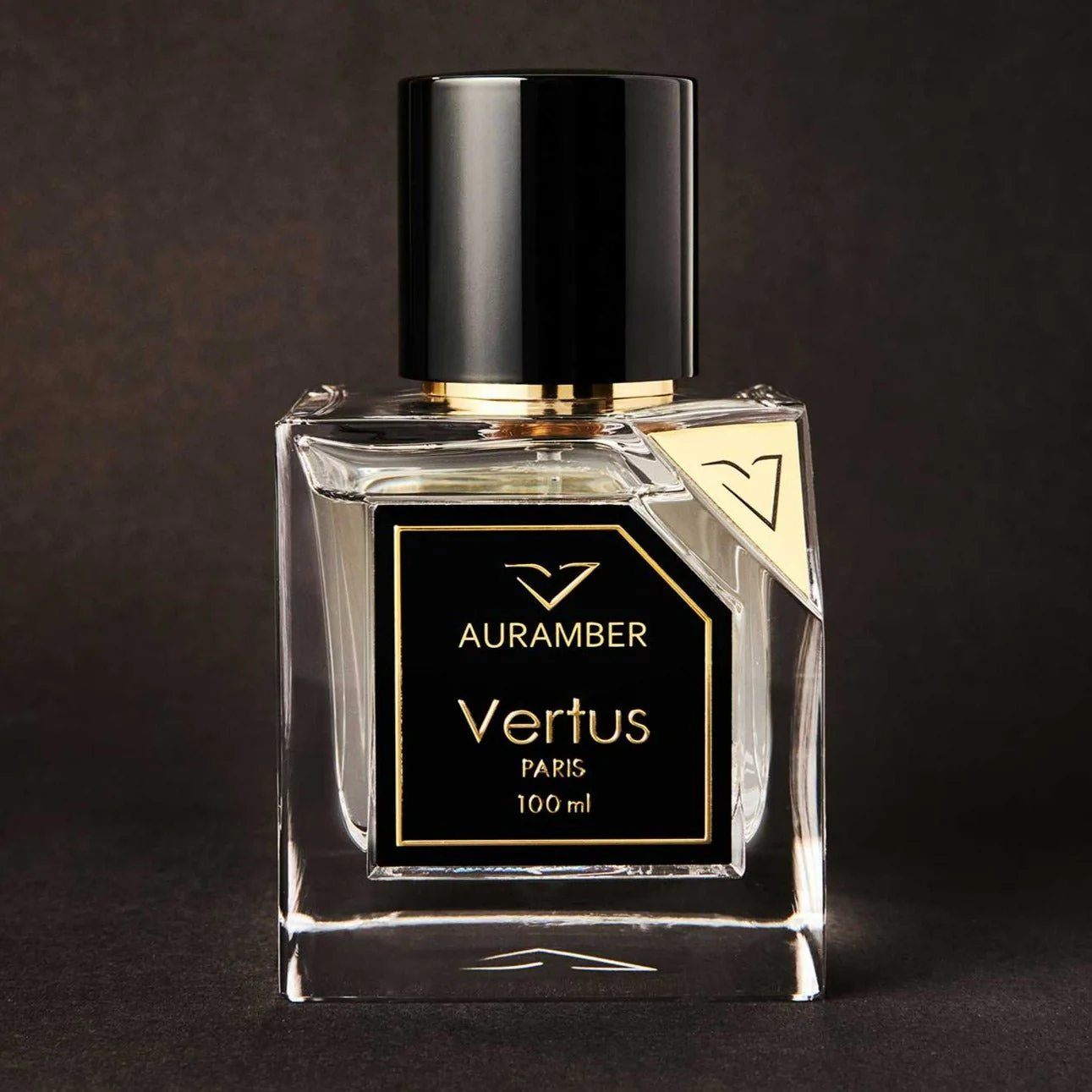 Vertus Auramber EDP - Image 2