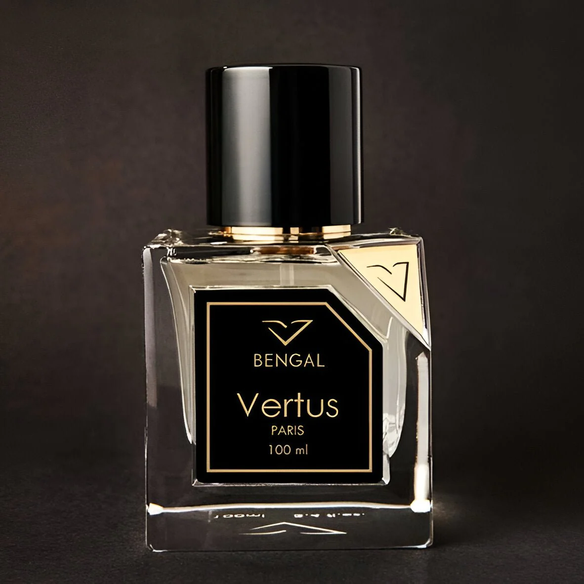 Vertus Bengal EDP - Image 2
