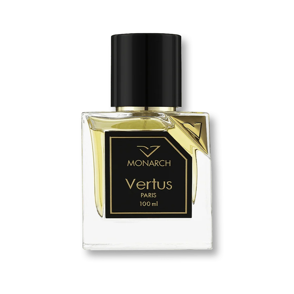 Vertus Monarch EDP