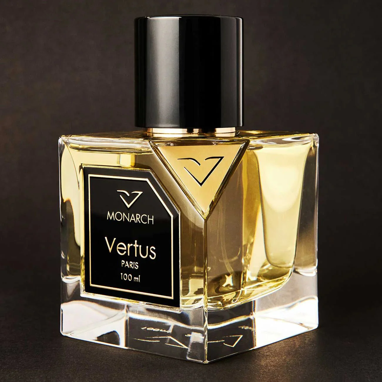 Vertus Monarch EDP - Image 2