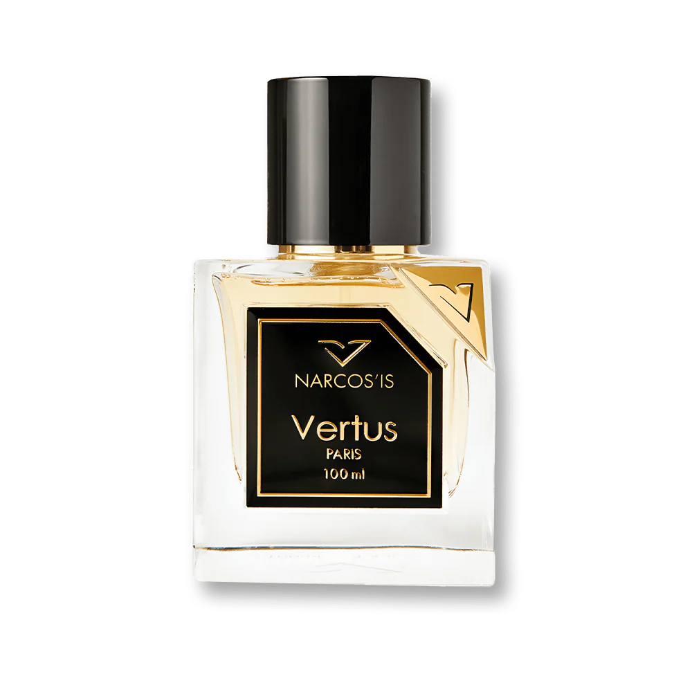 Vertus Narcos'Is EDP