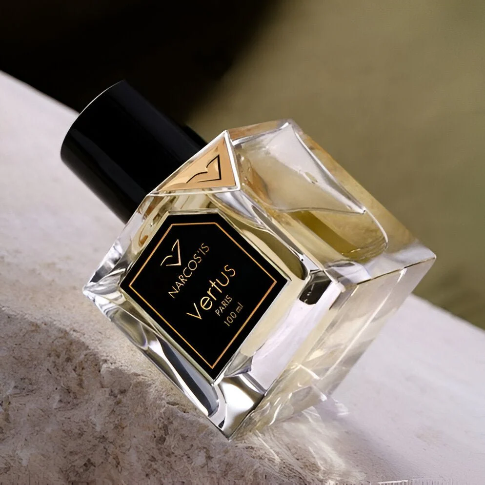 Vertus Narcos'Is EDP - Image 3