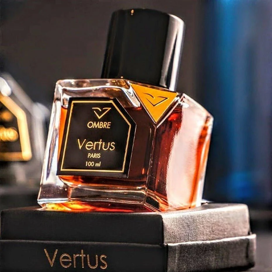 Vertus Ombre EDP - Image 3