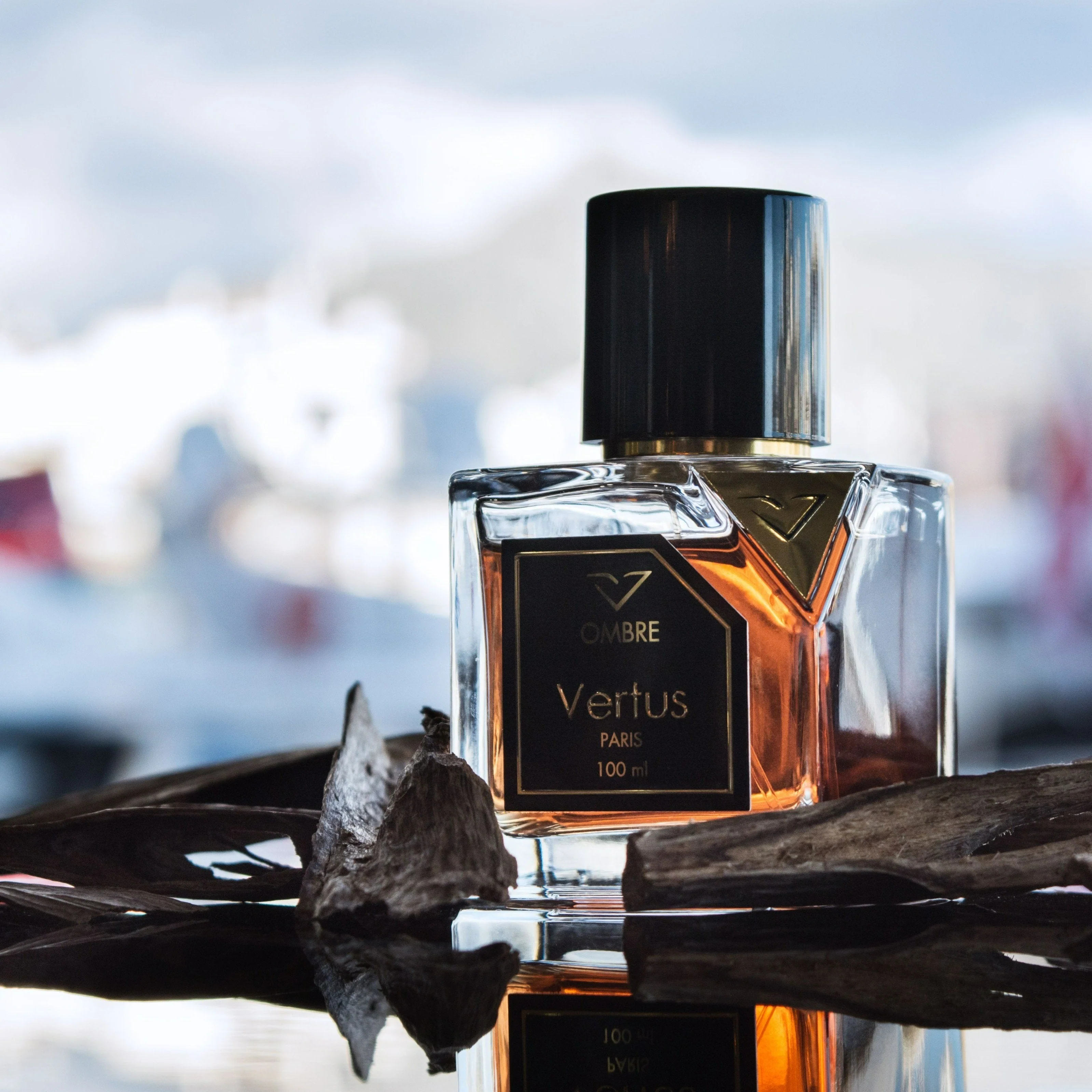 Vertus Ombre EDP - Image 4