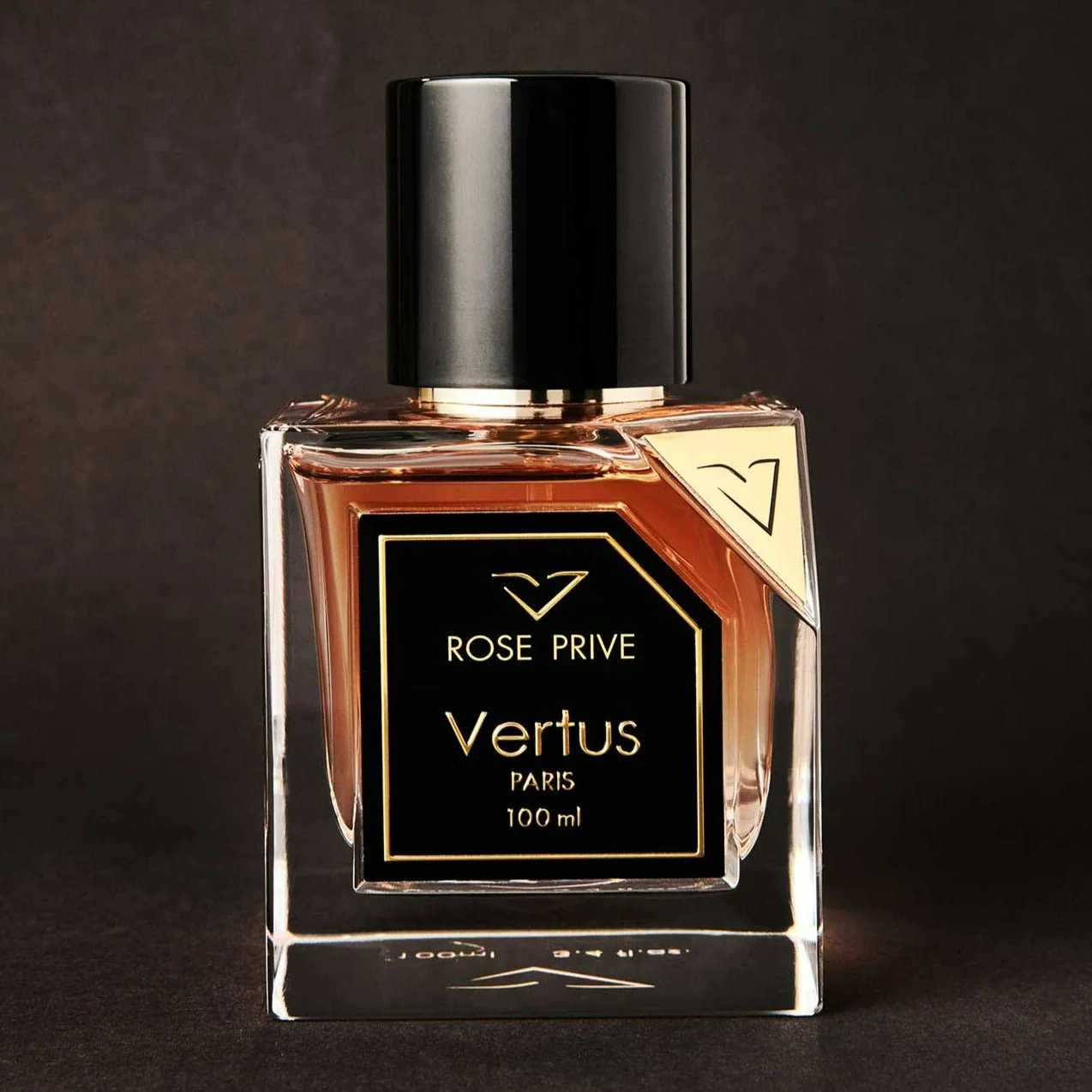 Vertus Rose Prive EDP - Image 4