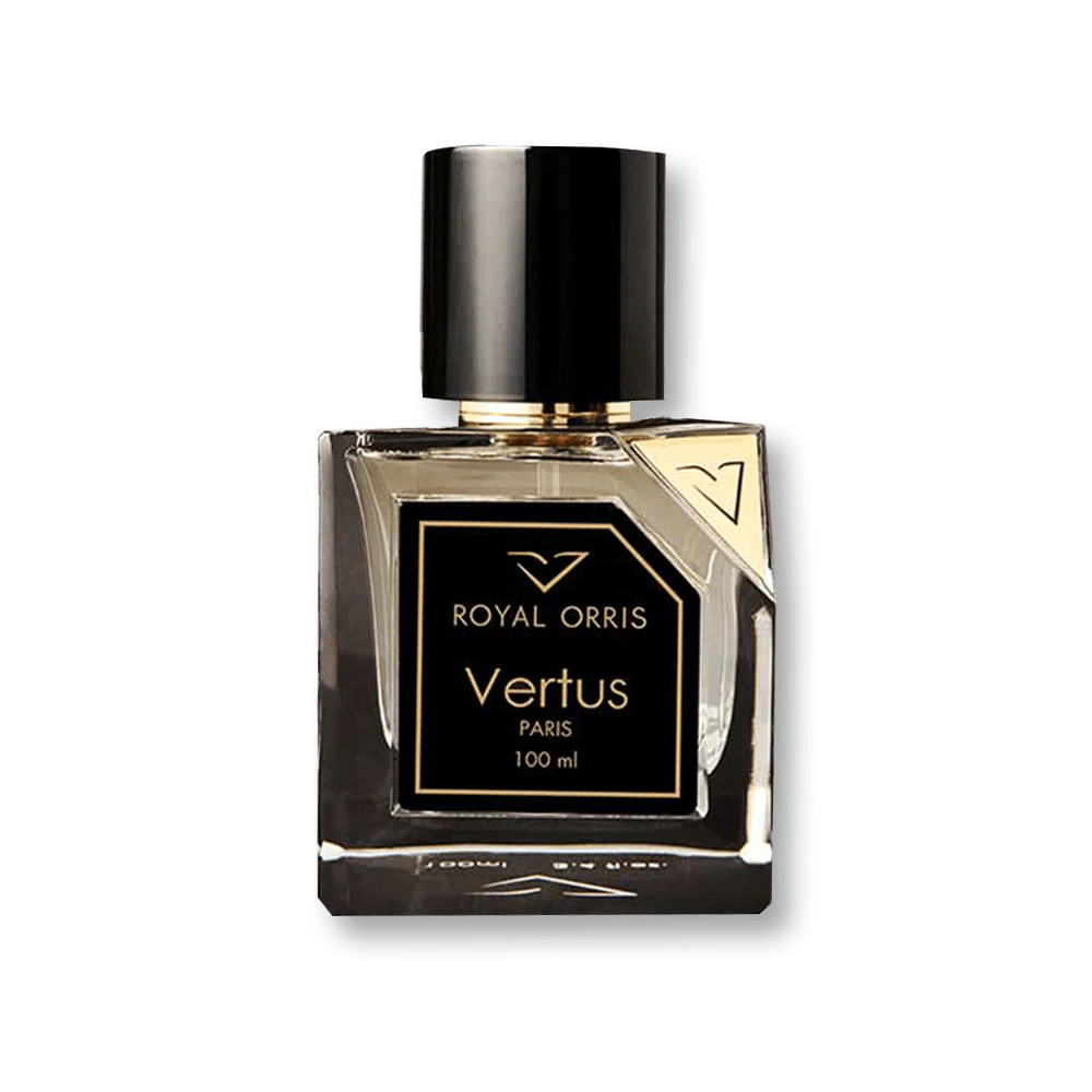 Vertus Royal Orris EDP