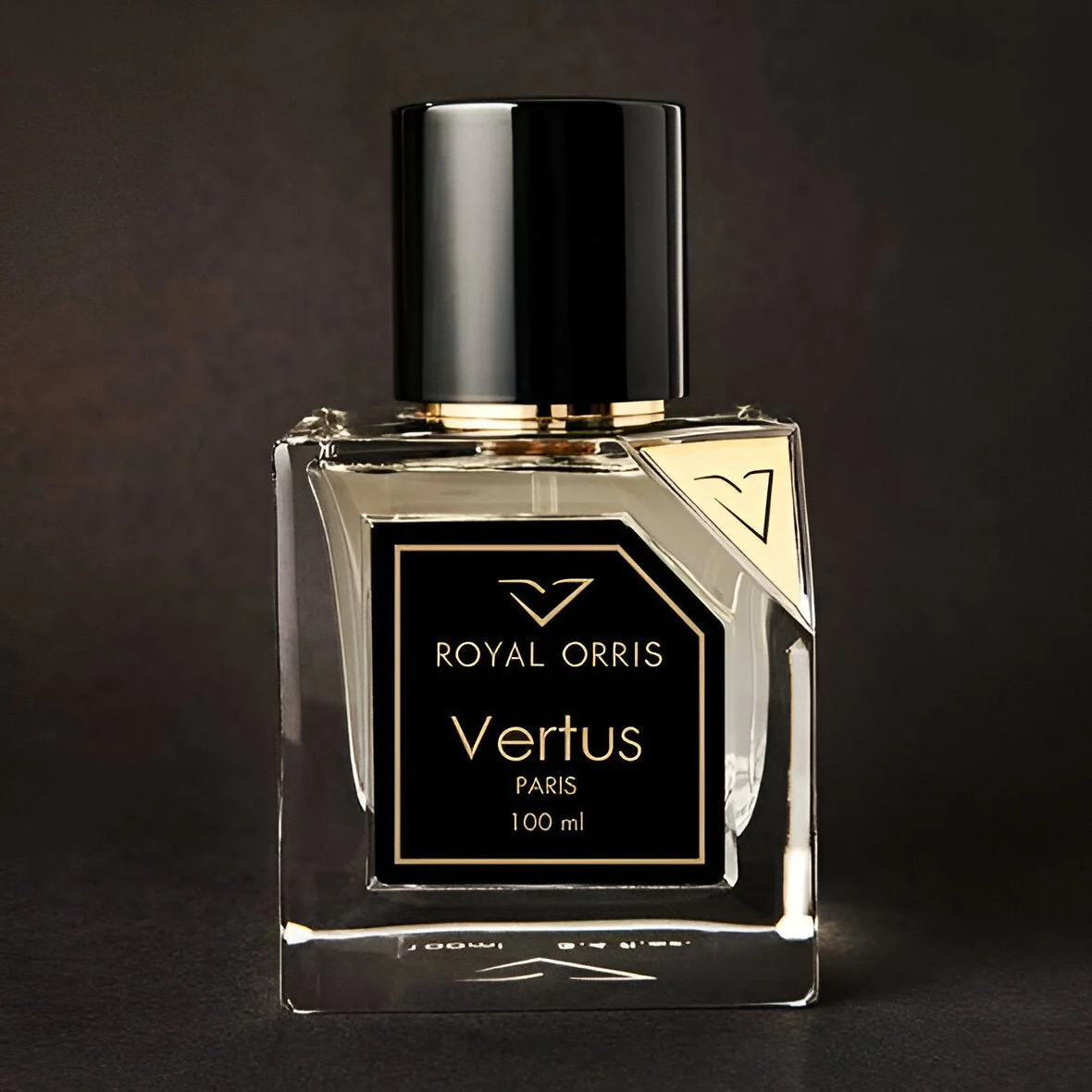 Vertus Royal Orris EDP - Image 4
