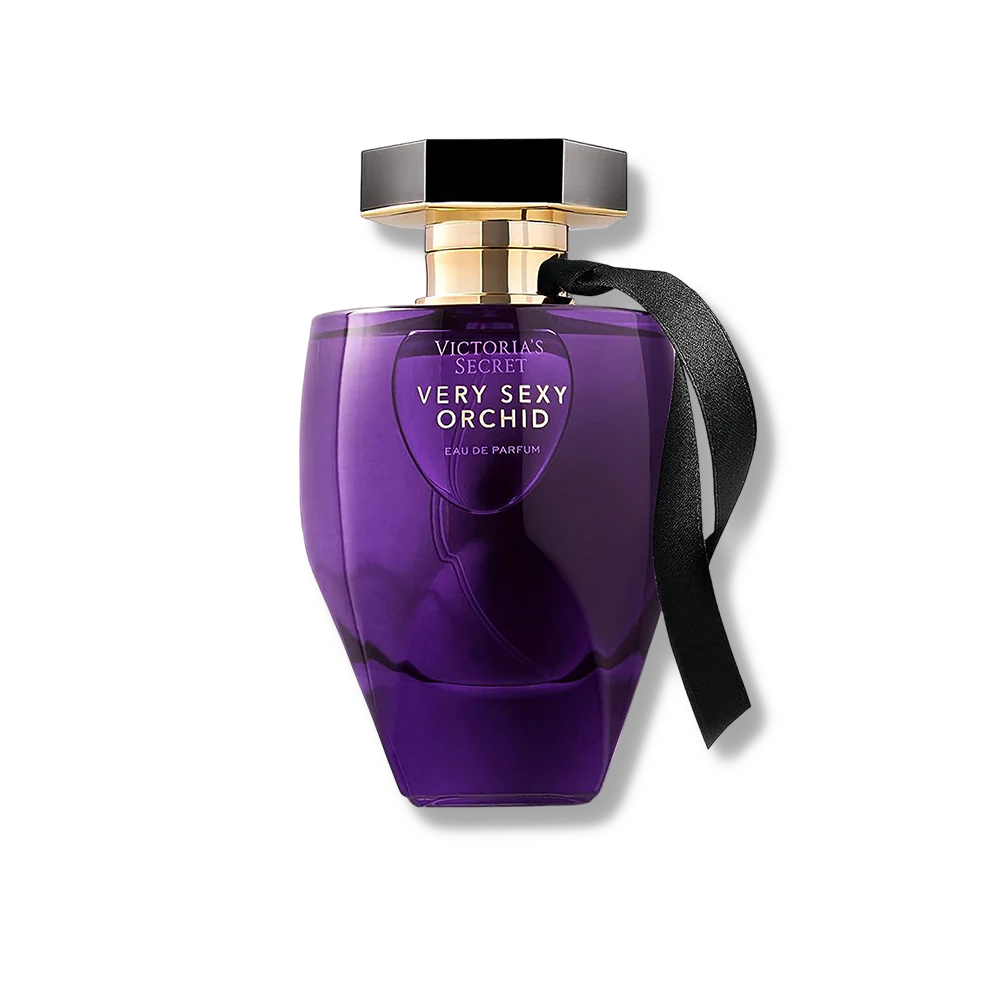 Victoria's Secret Very Sexy Orchid EDP