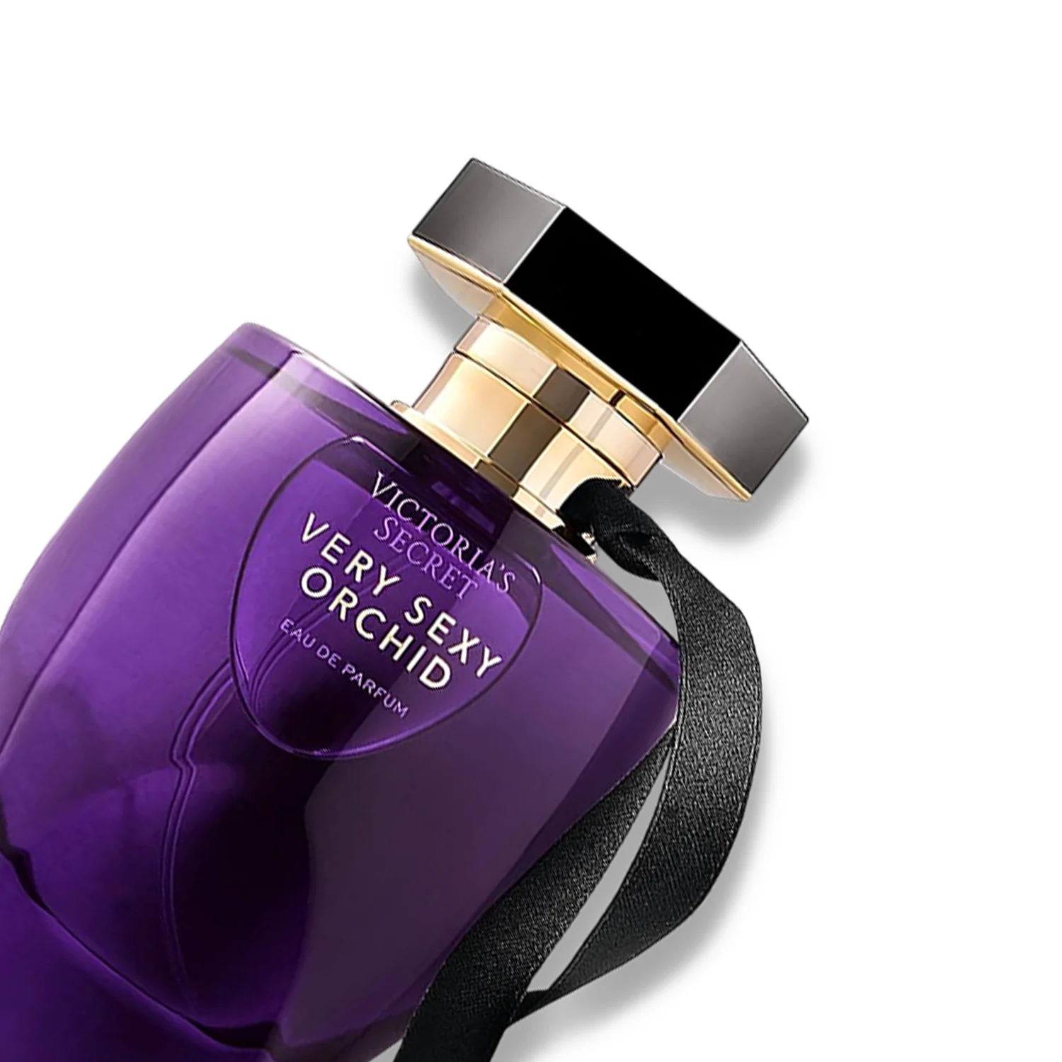 Victoria's Secret Very Sexy Orchid EDP - Image 2