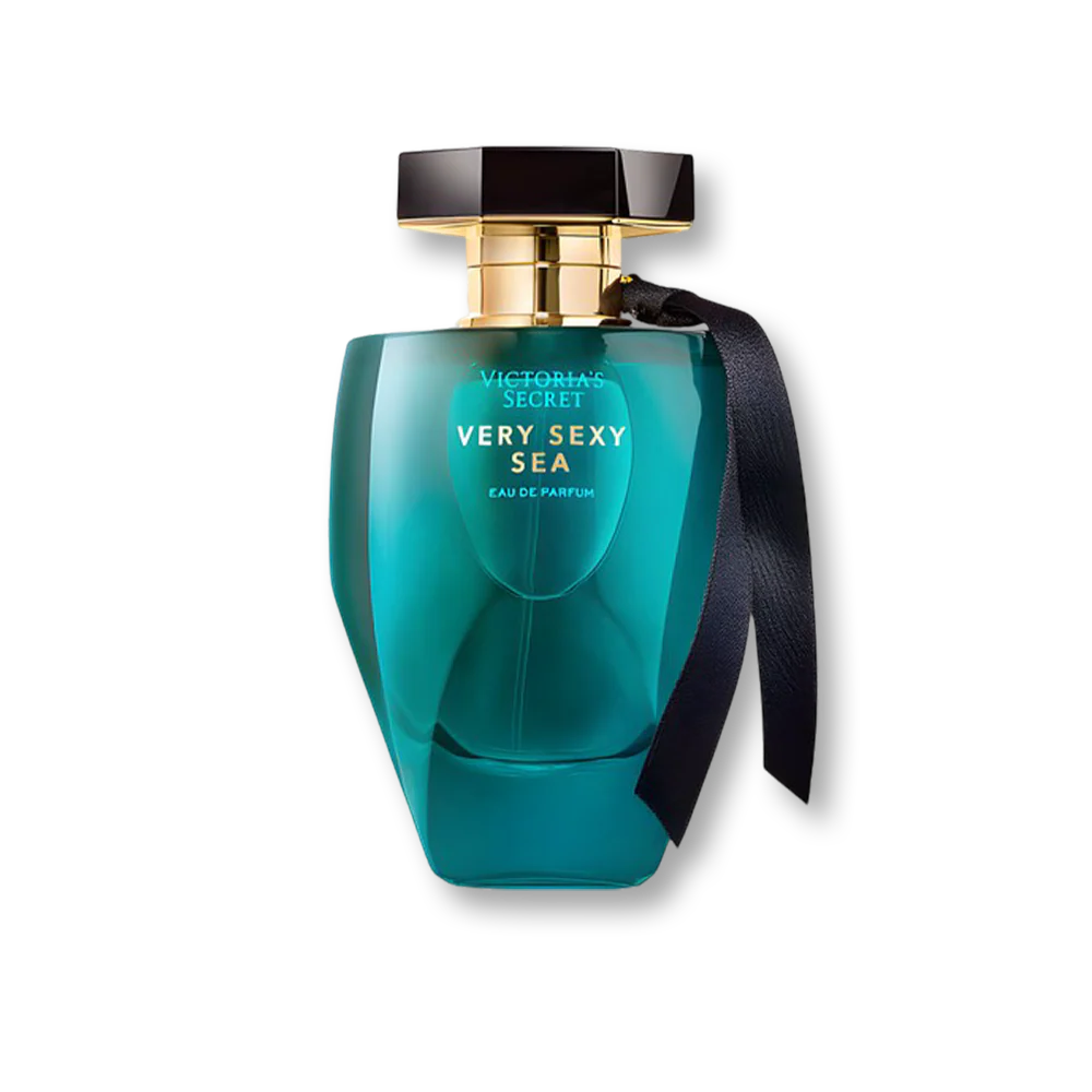 Victoria'S Secret Very Sexy Sea EDP For Women
