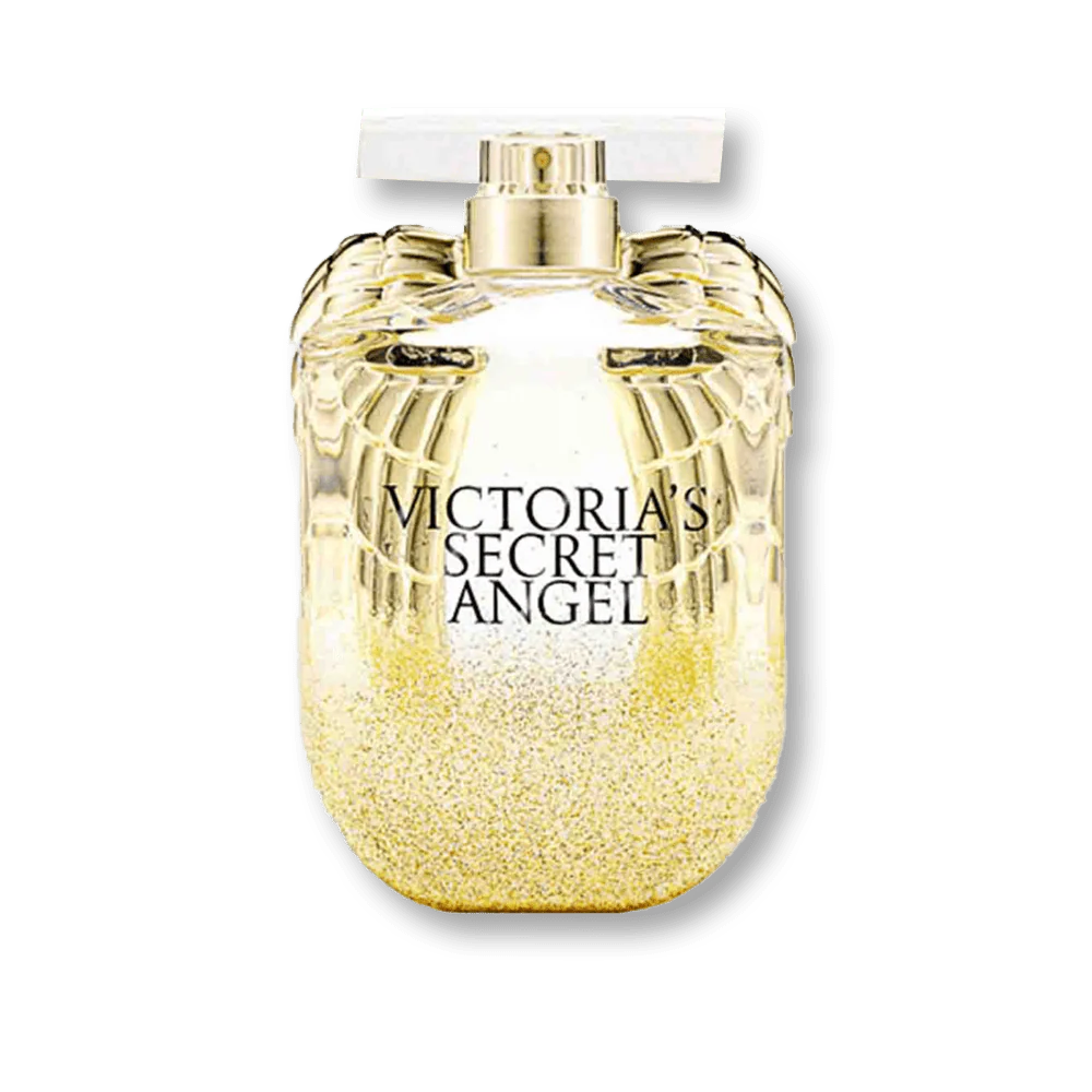 Victoria's Secret Angel Gold EDP
