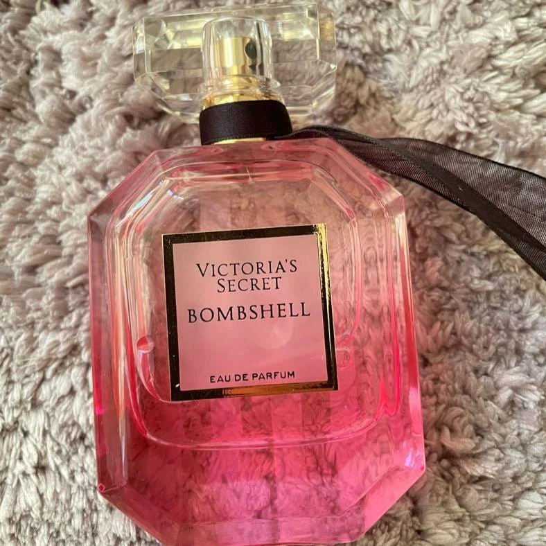 Victoria's Secret Bombshell EDP - Image 2