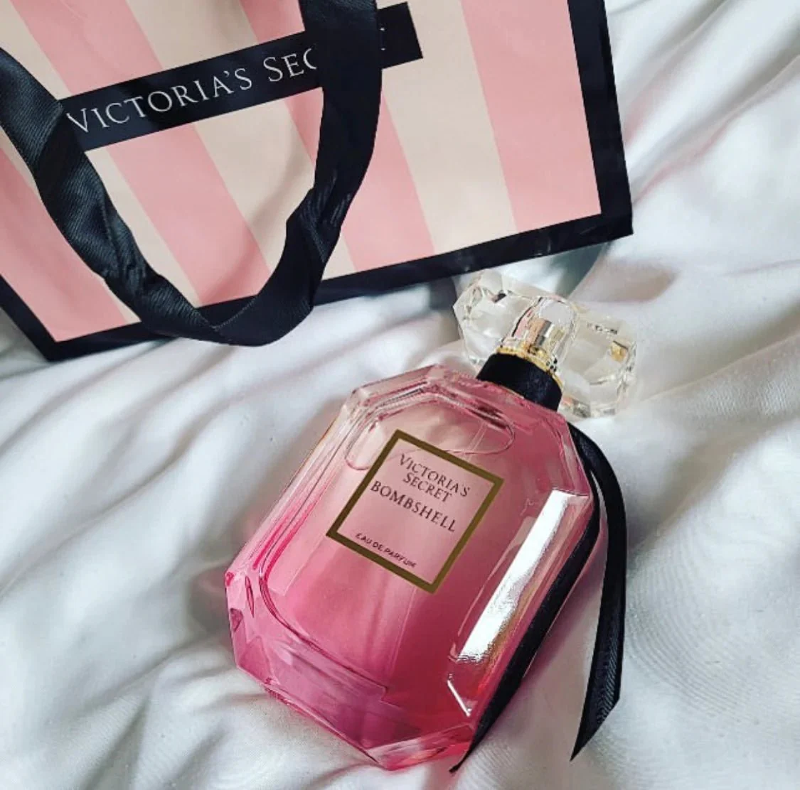 Victoria's Secret Bombshell EDP - Image 3