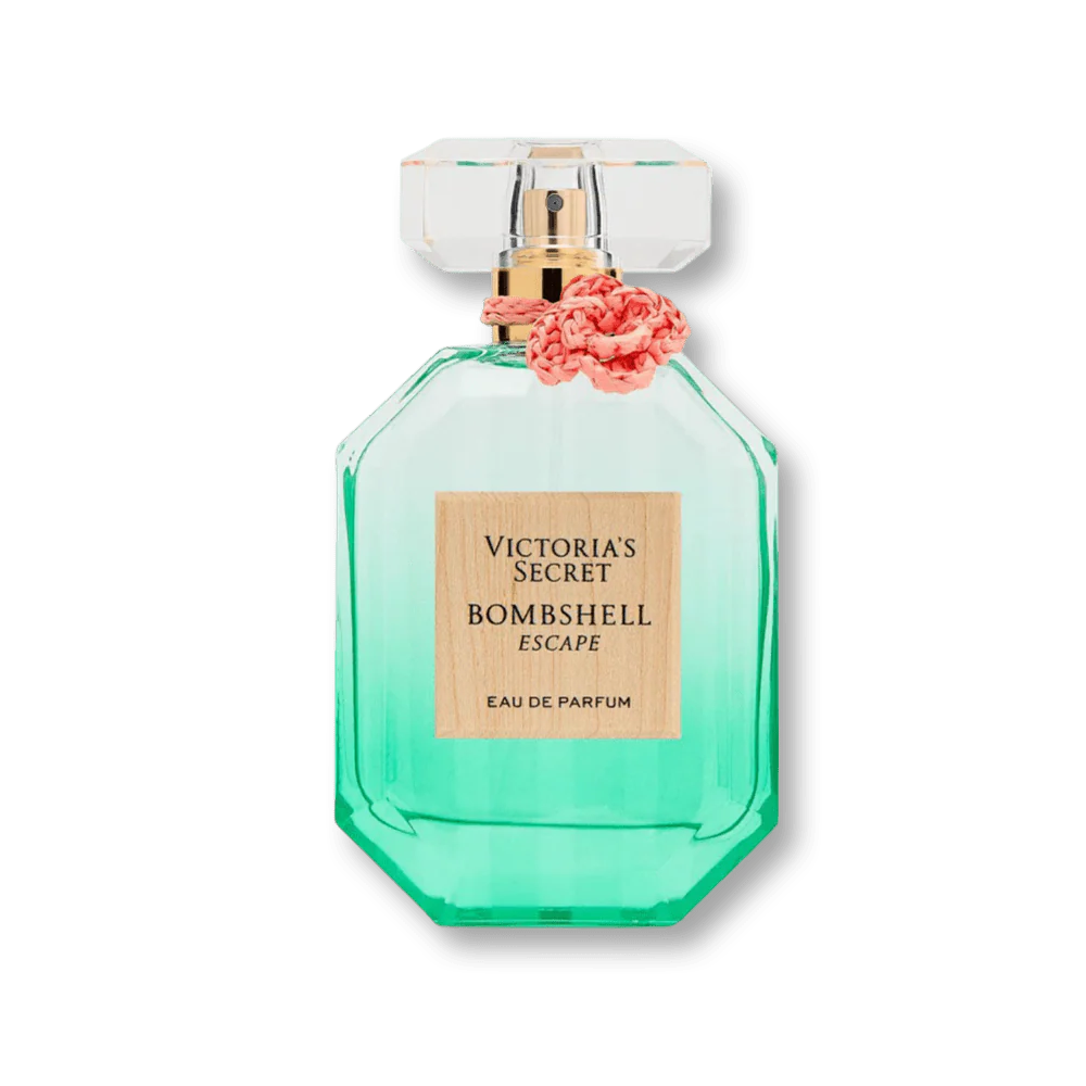 Victoria's Secret Bombshell Escape EDP