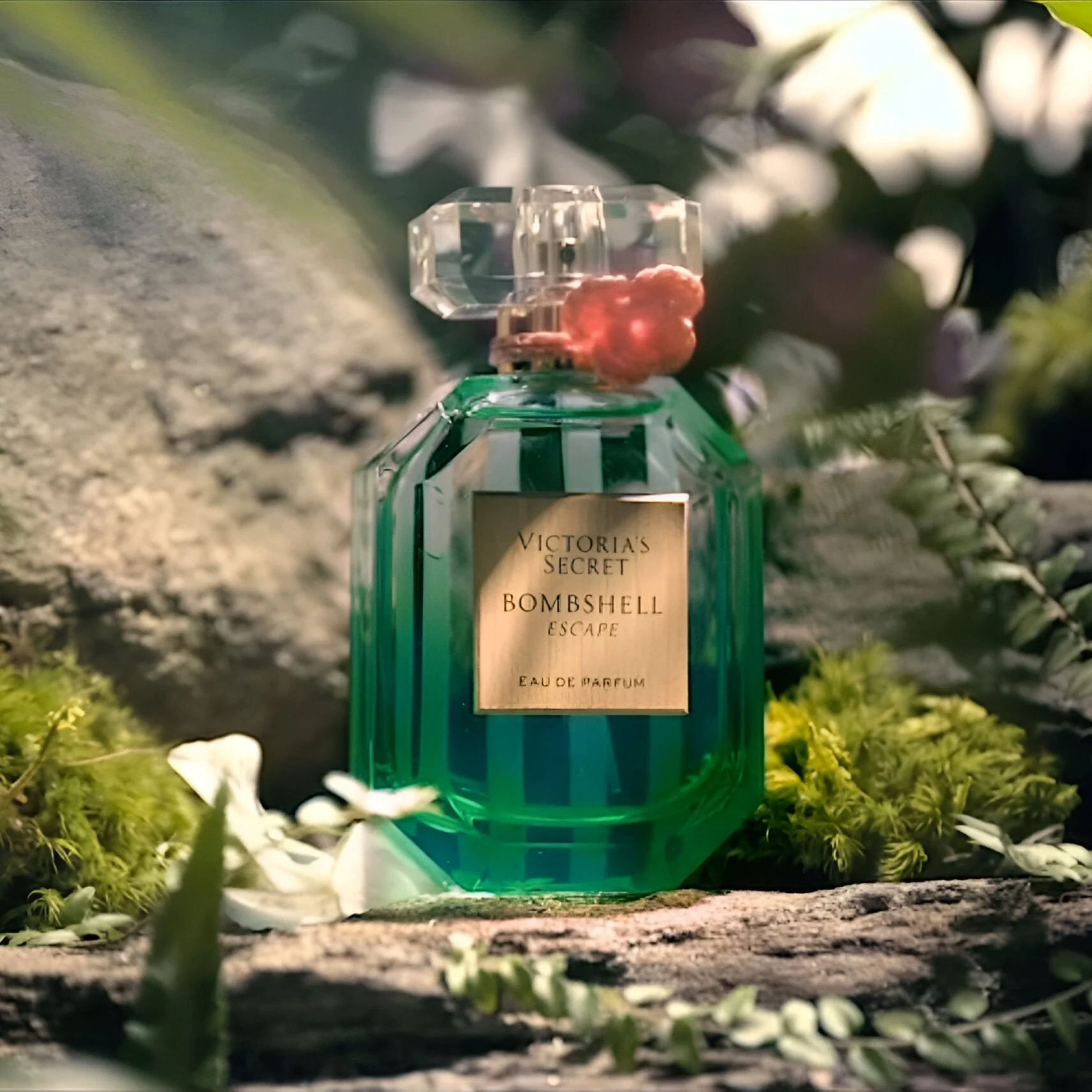 Victoria's Secret Bombshell Escape EDP - Image 3