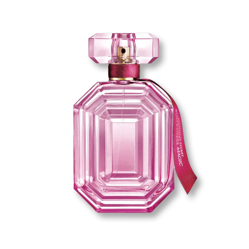 Victoria's Secret Bombshell Magic EDP