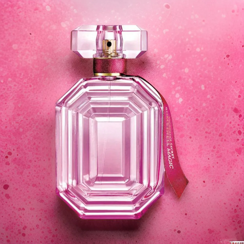 Victoria's Secret Bombshell Magic EDP - Image 2
