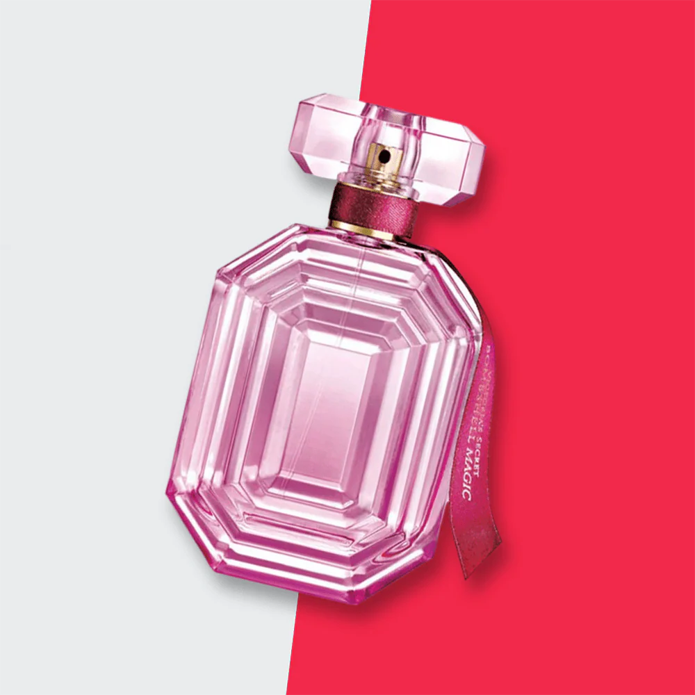 Victoria's Secret Bombshell Magic EDP - Image 3