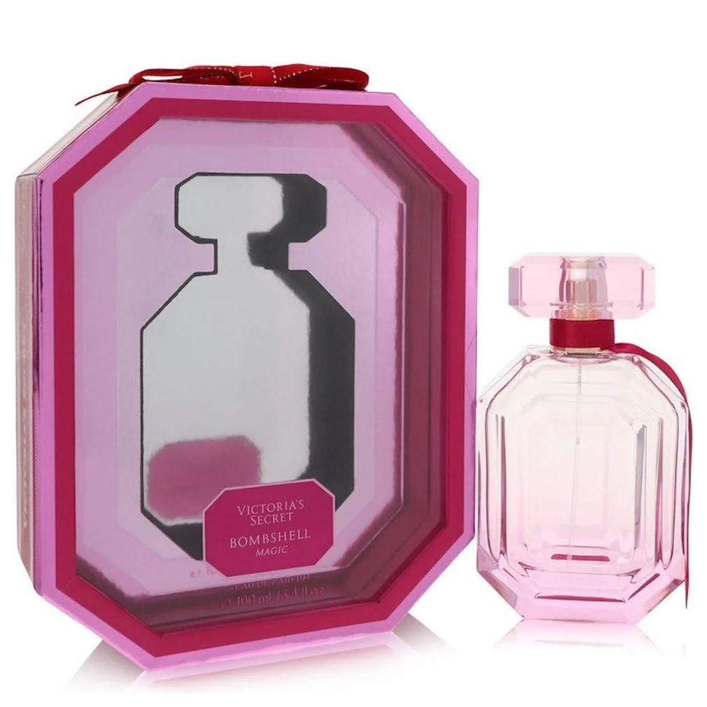Victoria's Secret Bombshell Magic EDP - Image 4