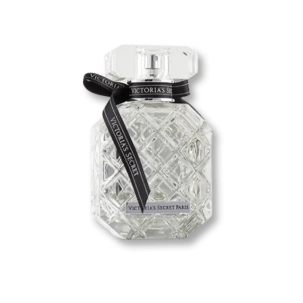 Victoria's Secret Bombshell Paris EDP