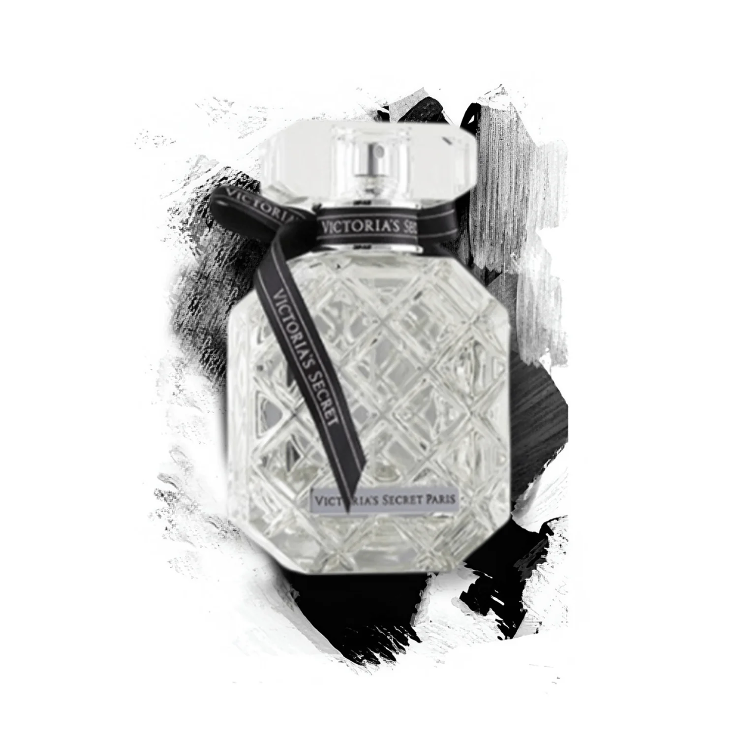 Victoria's Secret Bombshell Paris EDP - Image 2