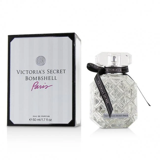 Victoria's Secret Bombshell Paris EDP - Image 4