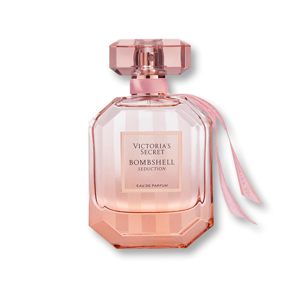 Victoria's Secret Bombshell Seduction EDP