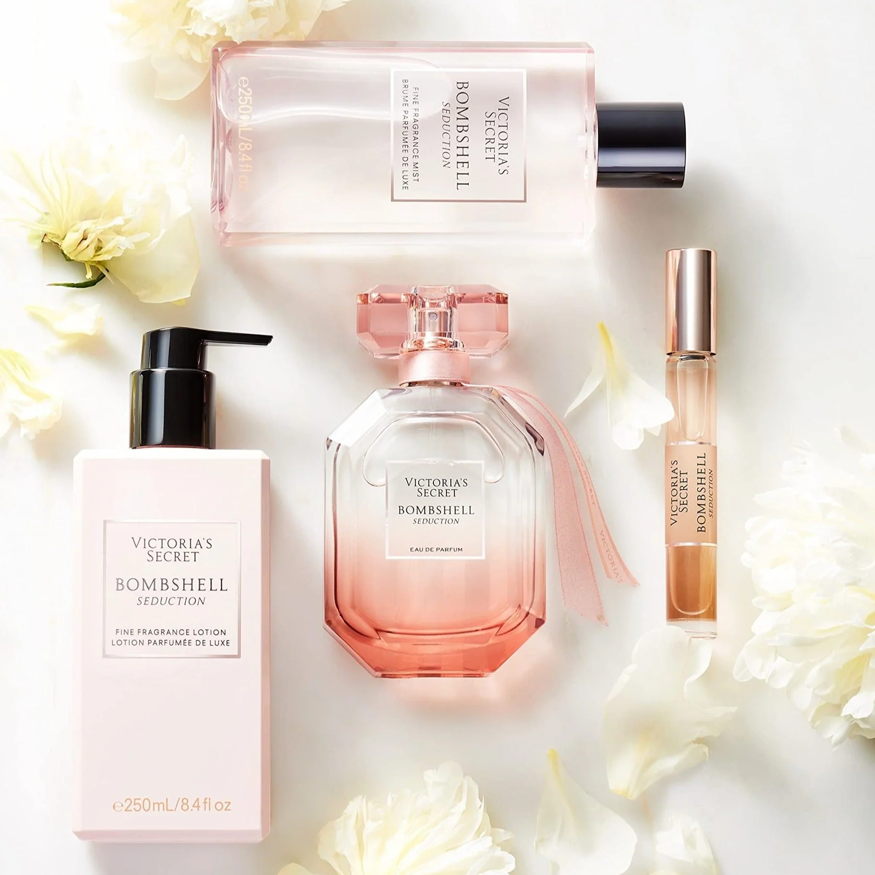 Victoria's Secret Bombshell Seduction EDP - Image 4