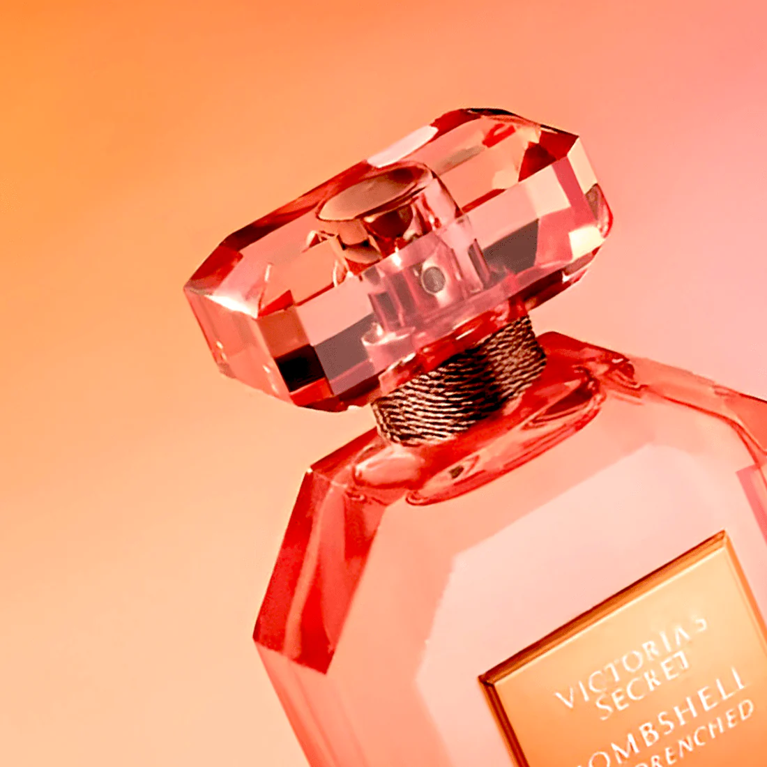 Victoria's Secret Bombshell Sundrenched EDP - Image 2