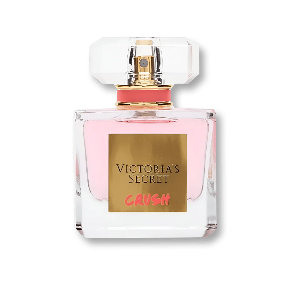 Victoria's Secret Crush EDP