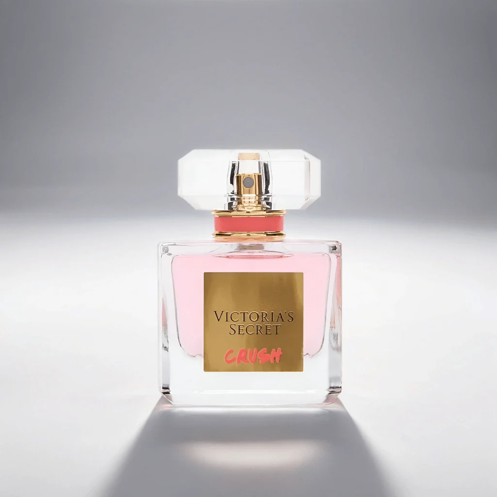 Victoria's Secret Crush EDP - Image 2