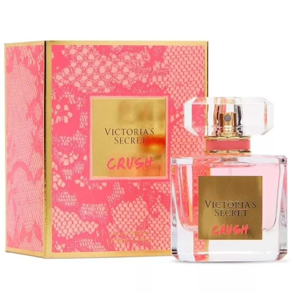Victoria's Secret Crush EDP - Image 5