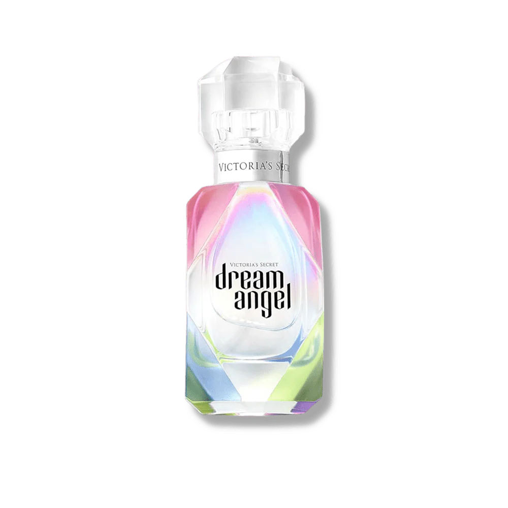 Victoria's Secret Dream Angel EDP