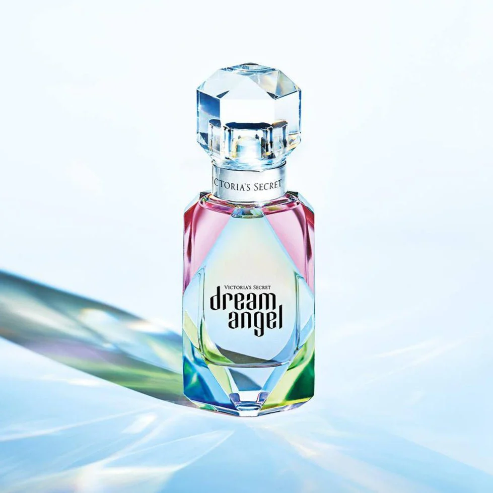 Victoria's Secret Dream Angel EDP - Image 2