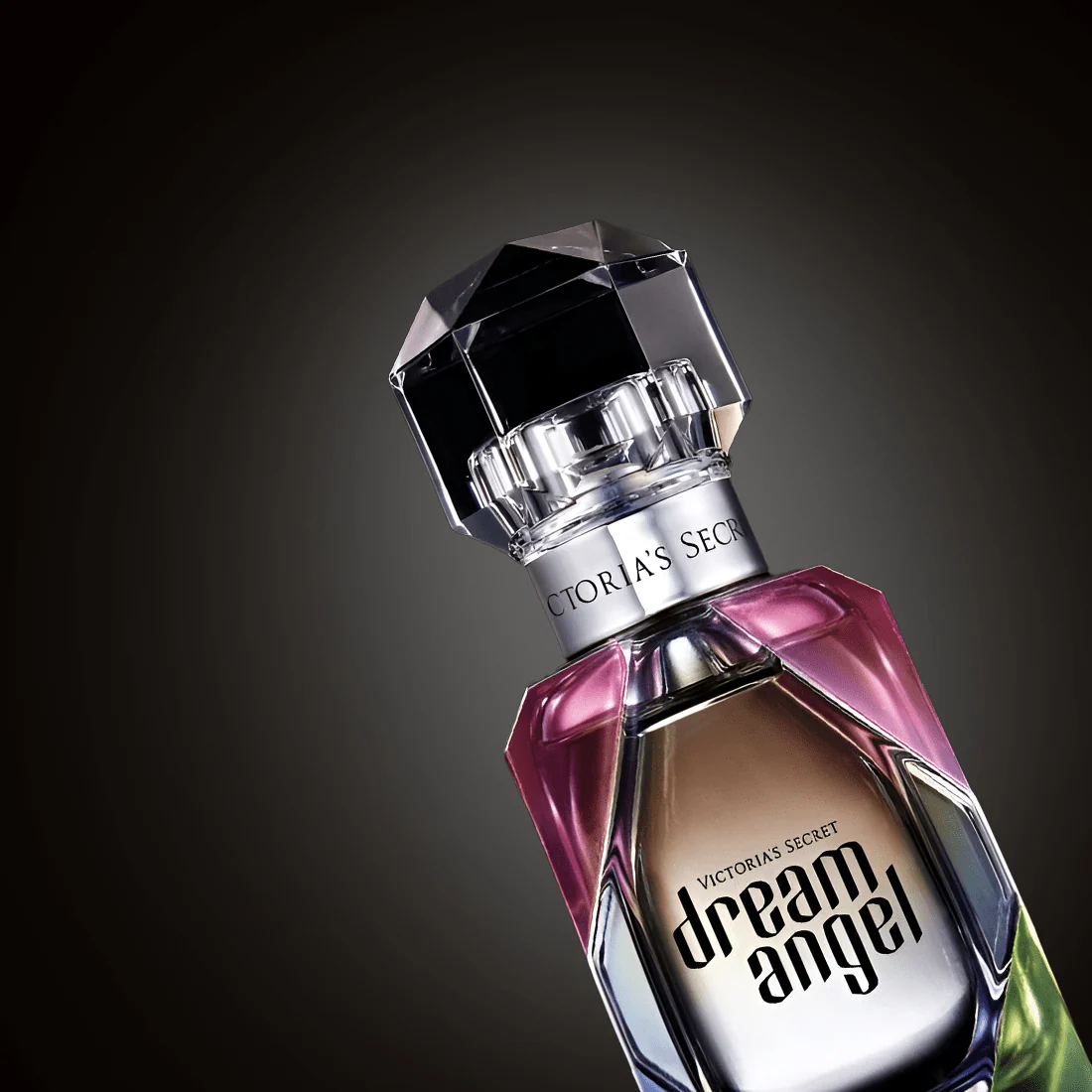 Victoria's Secret Dream Angel EDP - Image 3