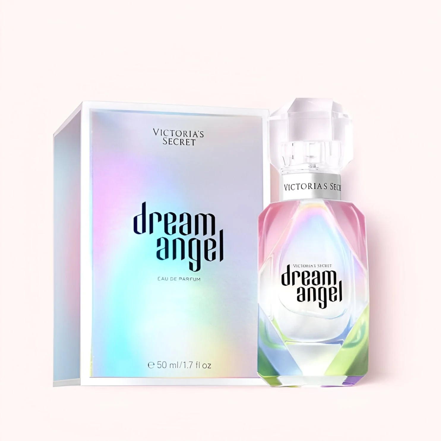 Victoria's Secret Dream Angel EDP - Image 4