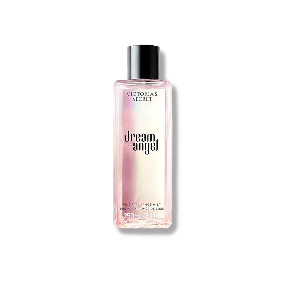 Victoria's Secret Dream Angel Fine Fragrance Mist