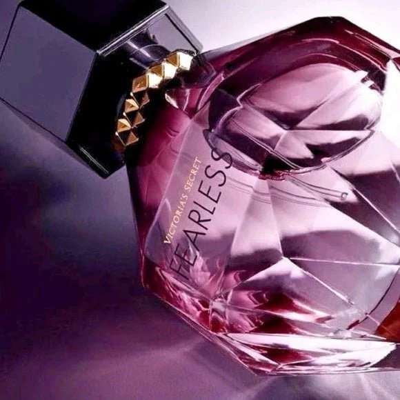Victoria's Secret Fearless EDP - Image 3