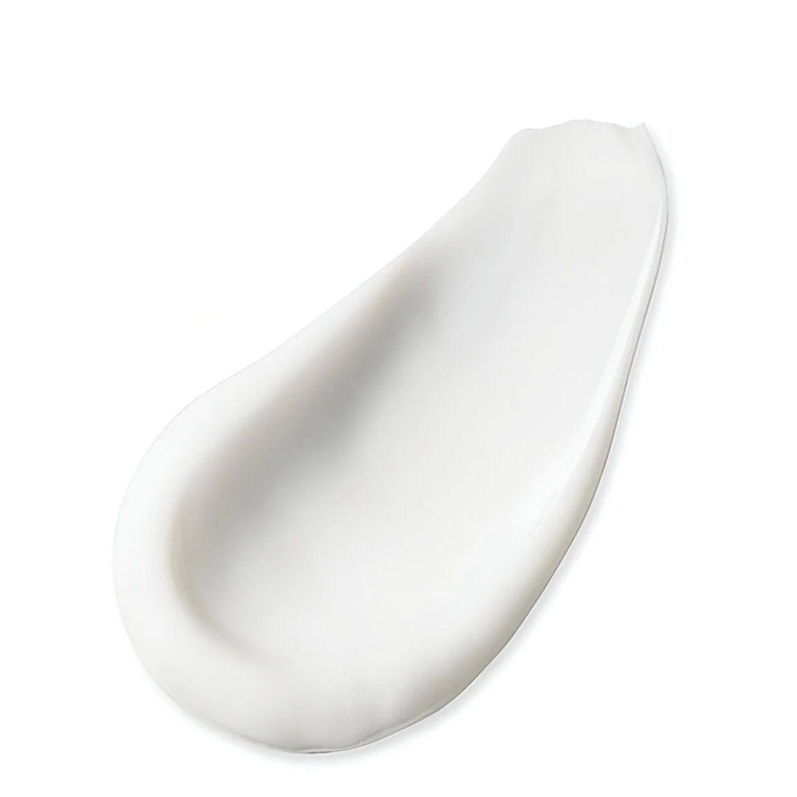 Victoria's Secret Garden View Fragrance Lotion - Image 3