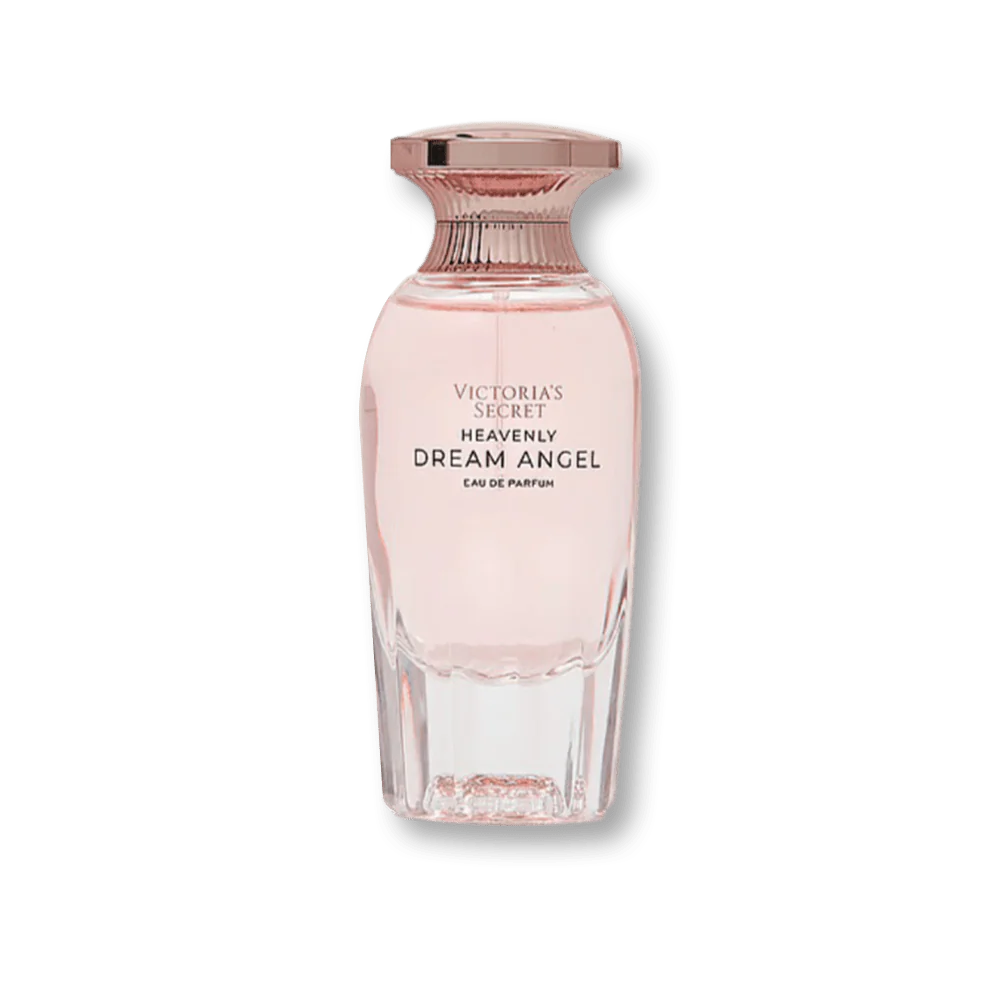 Victoria's Secret Heavenly Dream Angel EDP