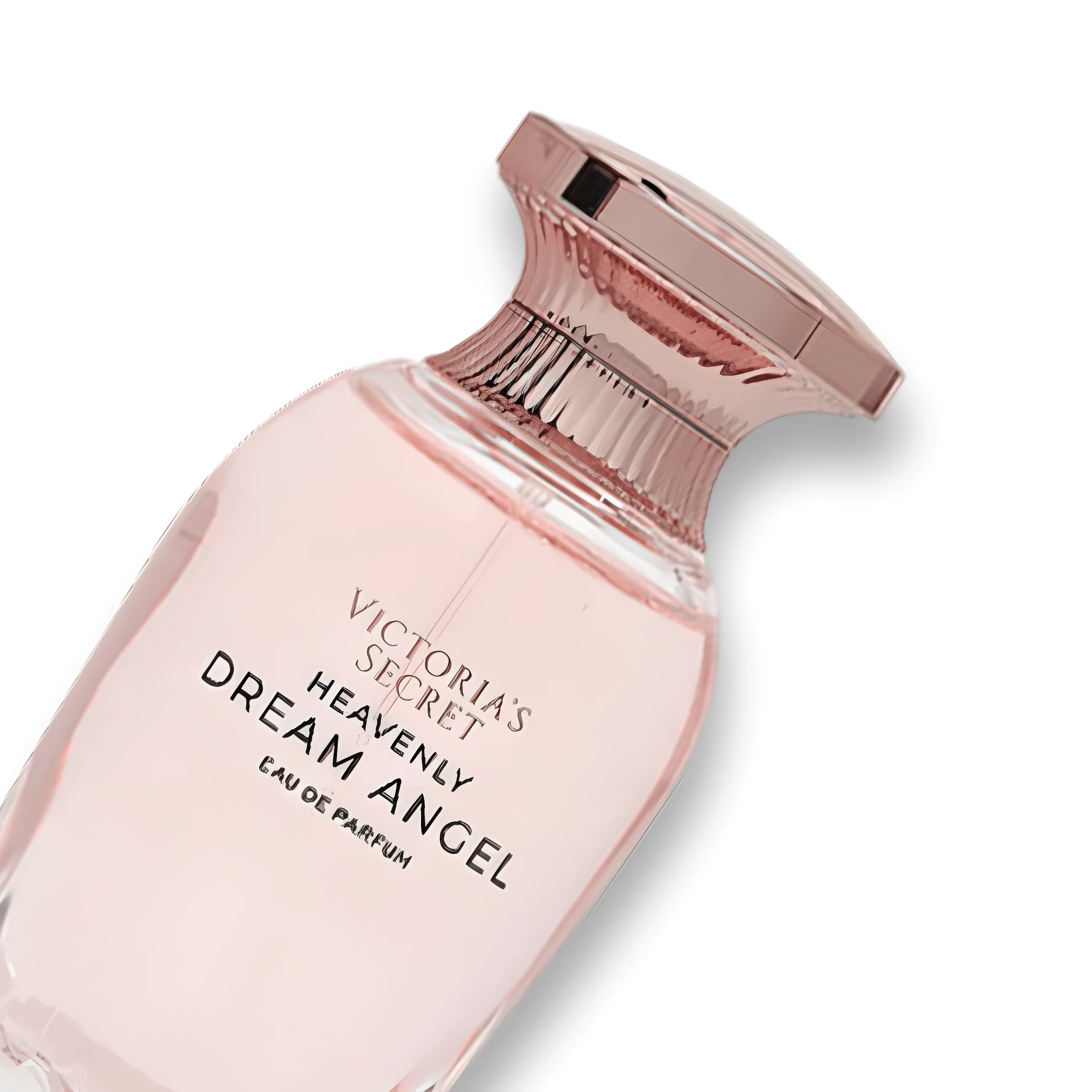 Victoria's Secret Heavenly Dream Angel EDP - Image 3