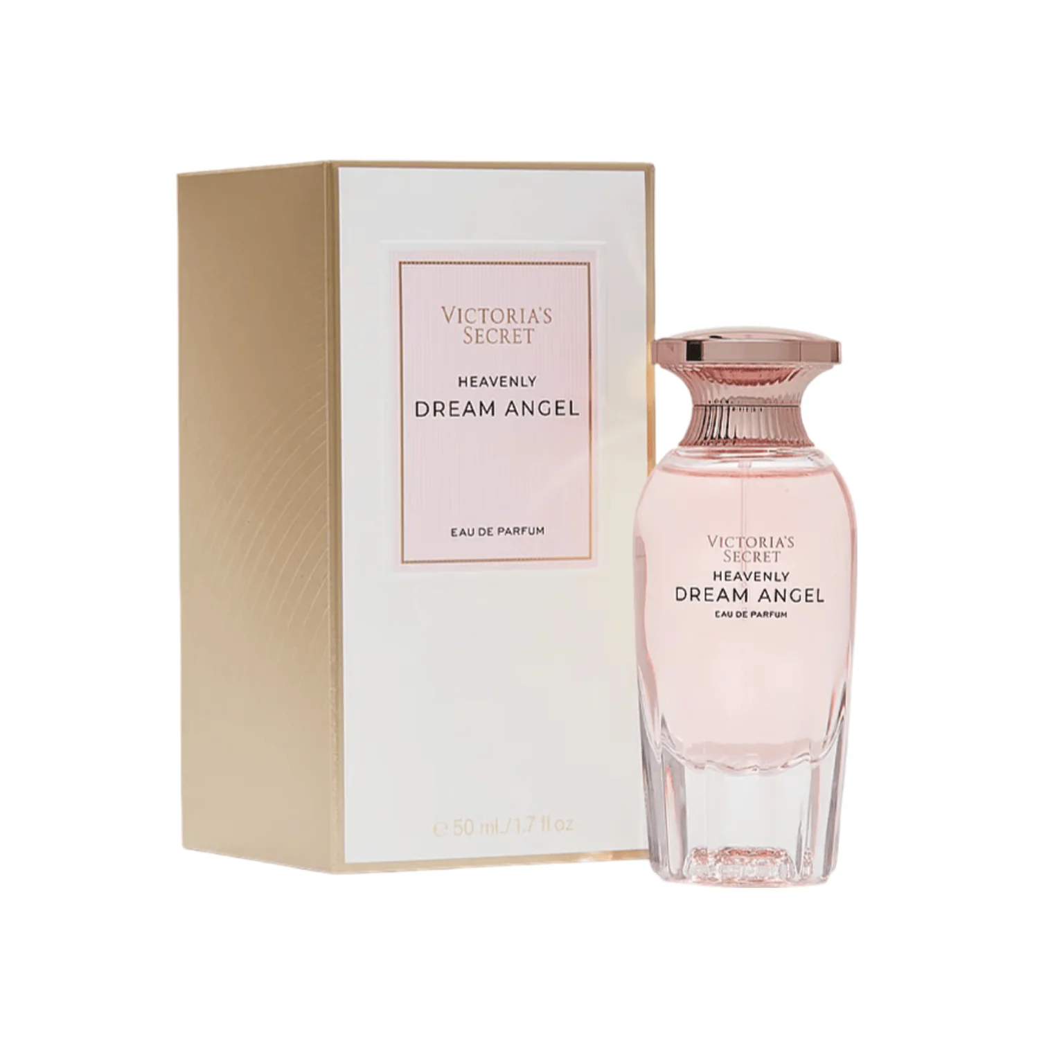 Victoria's Secret Heavenly Dream Angel EDP - Image 5