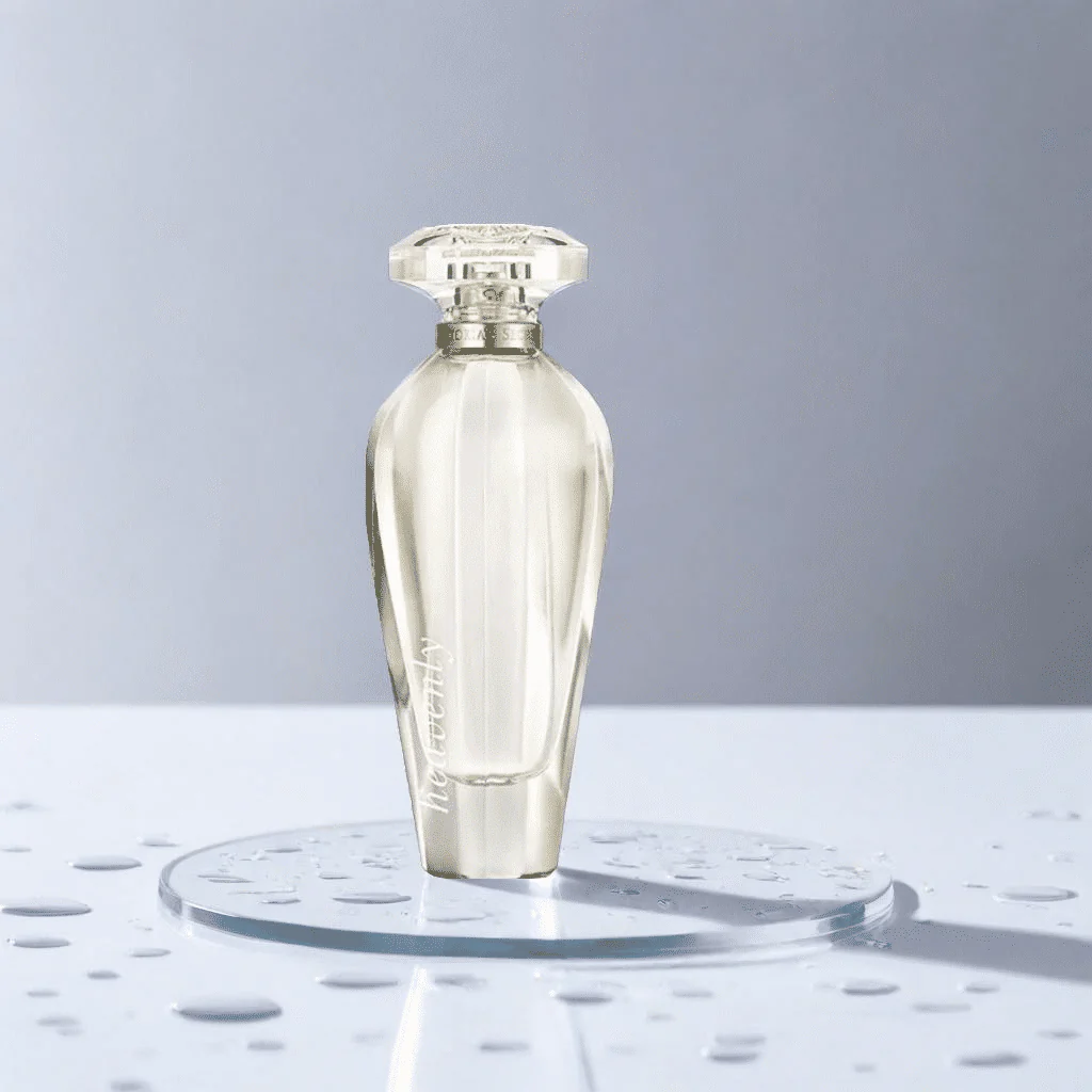 Victoria's Secret Heavenly EDP - Image 2