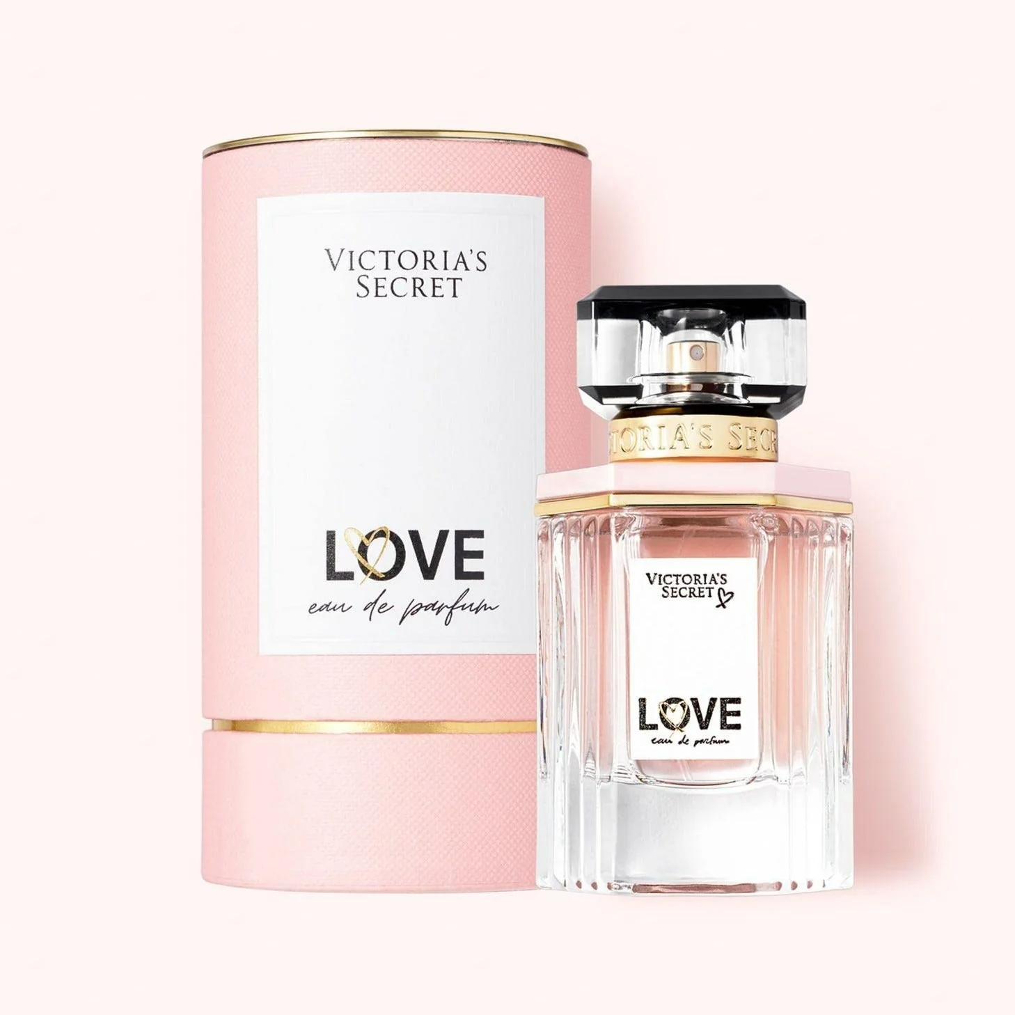 Victoria's Secret Love EDP - Image 4
