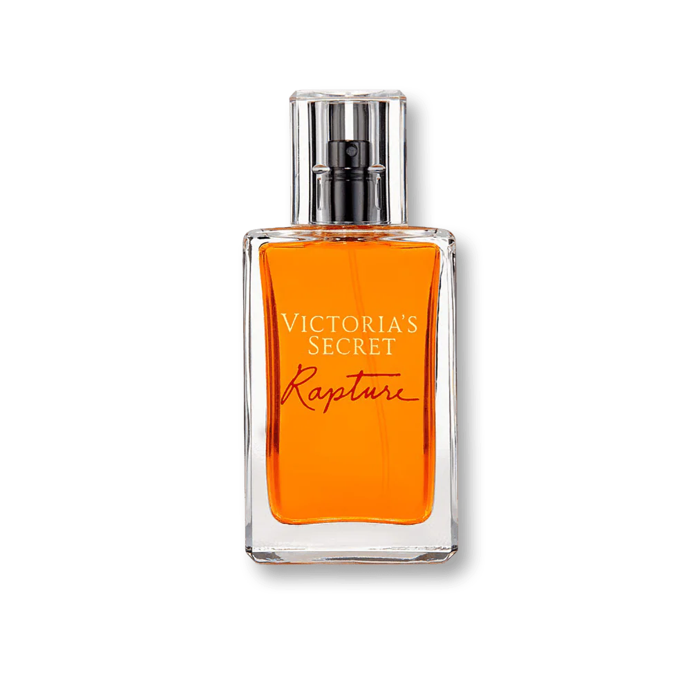 Victoria's Secret Rapture Cologne