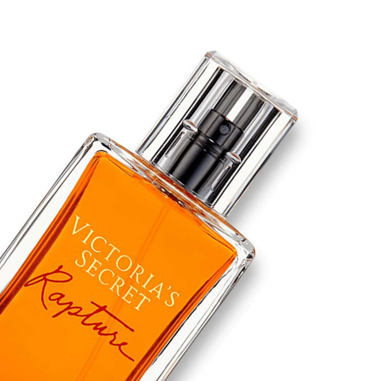 Victoria's Secret Rapture Cologne - Image 3