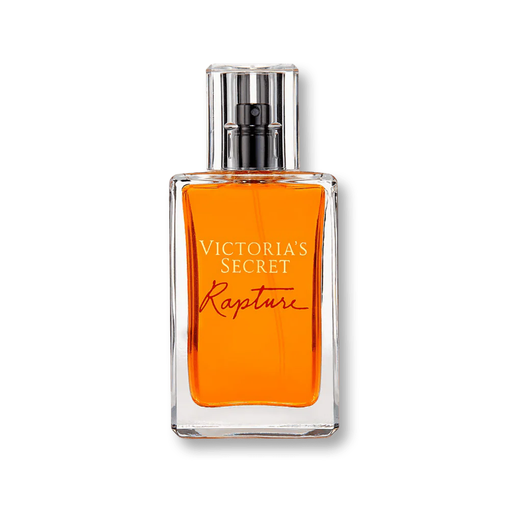 Victoria's Secret Rapture EDP