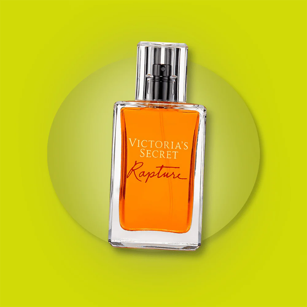 Victoria's Secret Rapture EDP - Image 3